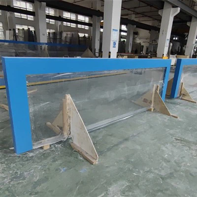 Infinity hovuzi kurorti